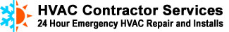 Ran Msn Viejo HVAC Services